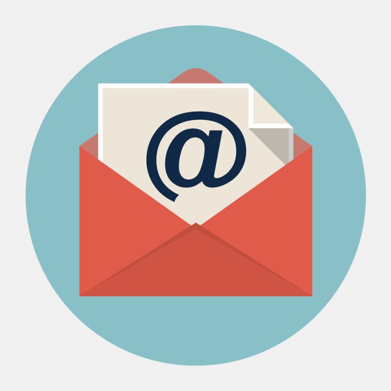 Entenda a importância de um E-mail corporativo para sua empresa